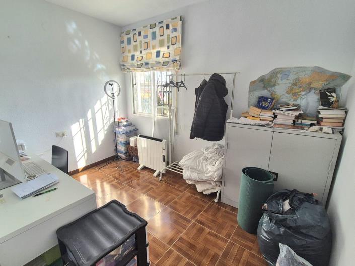 Image No.34-5 Bed Villa / Detached for sale