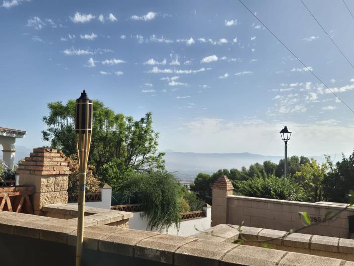 Image No.55-5 Bed Villa / Detached for sale