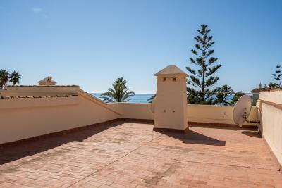 2 Bed Apartment for sale