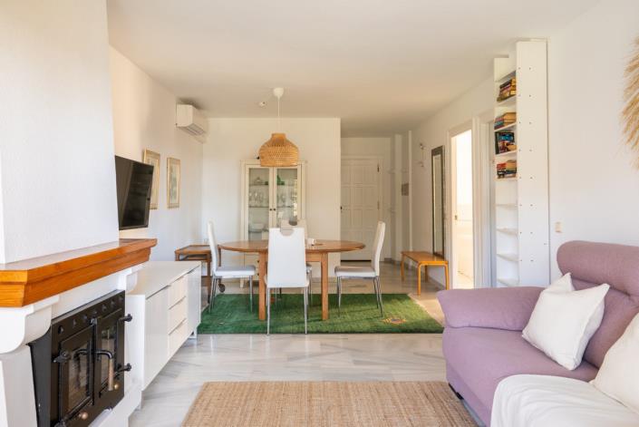 Image No.8-2 Bed Apartment for sale