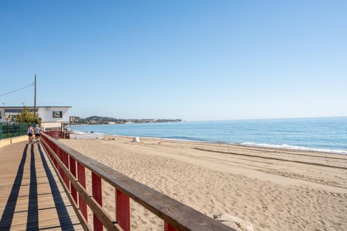 Image No.21-2 Bed Apartment for sale