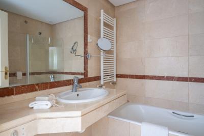 3 Bed Apartment for sale