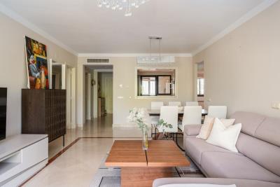 7-aa4cc561180b369757c0bb4af9886cd3