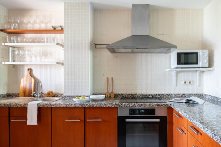 Image No.8-3 Bed Apartment for sale