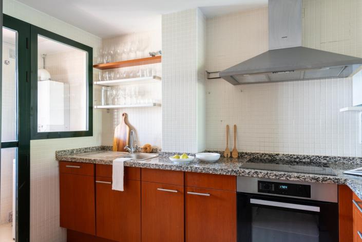 Image No.9-3 Bed Apartment for sale