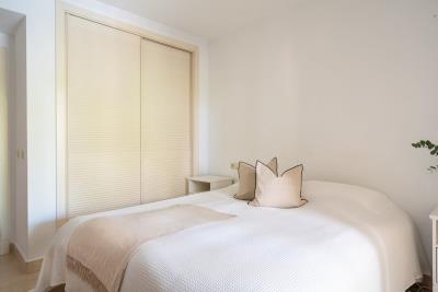 14-d70dc3102c00d7be0e872dfe1c1f86d7