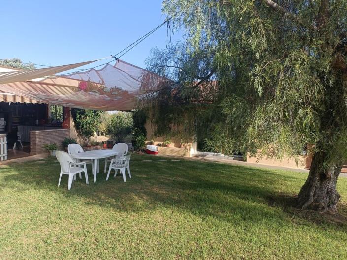 Image No.5-4 Bed Finca for sale