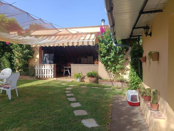 Image No.7-4 Bed Finca for sale