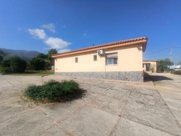 7-aa4cc561180b369757c0bb4af9886cd3