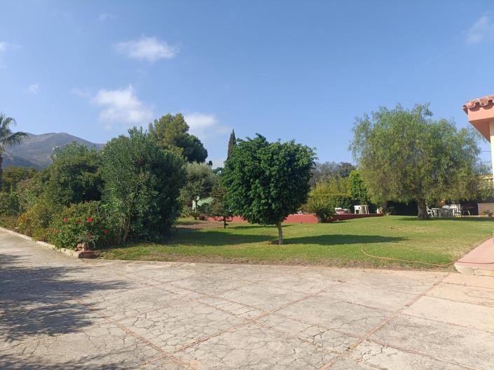 Image No.11-4 Bed Finca for sale