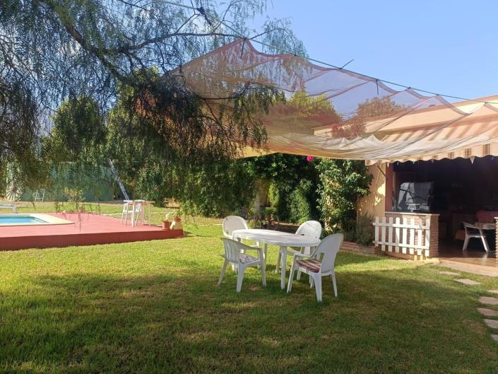 Image No.13-4 Bed Finca for sale