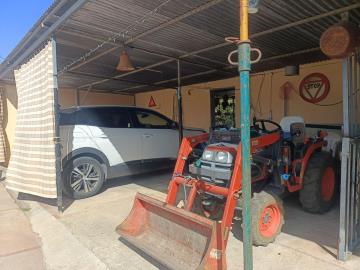 14-d70dc3102c00d7be0e872dfe1c1f86d7