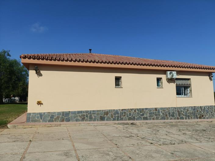 Image No.16-4 Bed Finca for sale