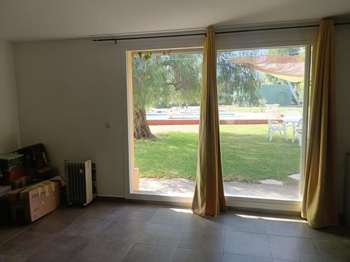 Image No.20-4 Bed Finca for sale