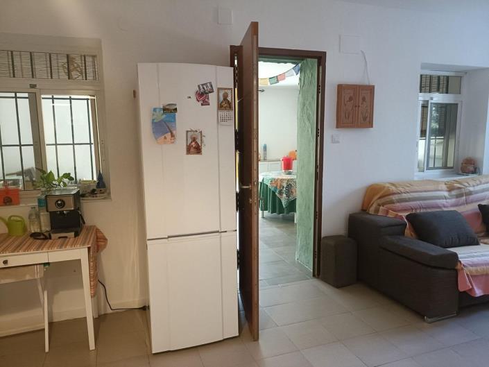 Image No.21-4 Bed Finca for sale