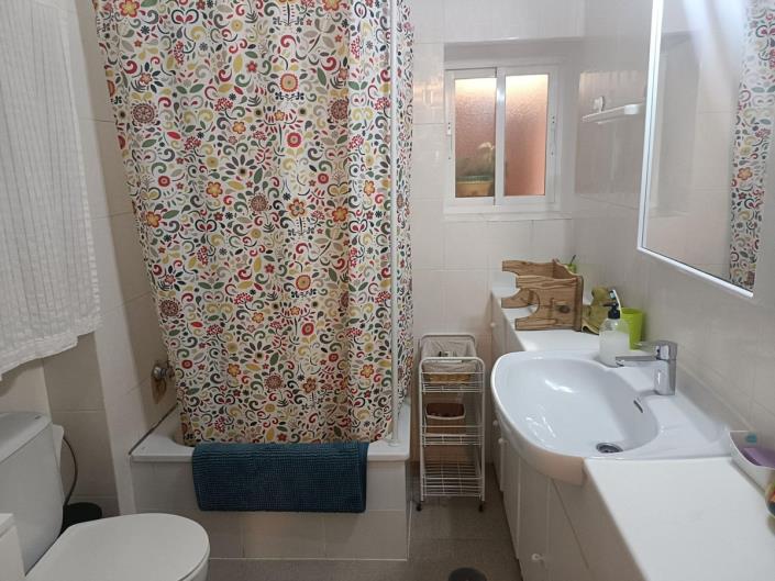 Image No.22-4 Bed Finca for sale