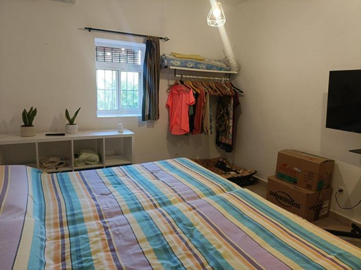 Image No.23-4 Bed Finca for sale