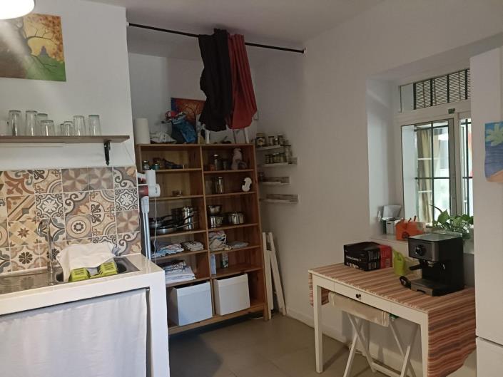 Image No.25-4 Bed Finca for sale