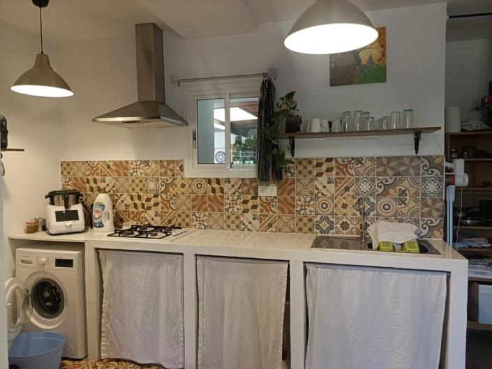 Image No.26-4 Bed Finca for sale