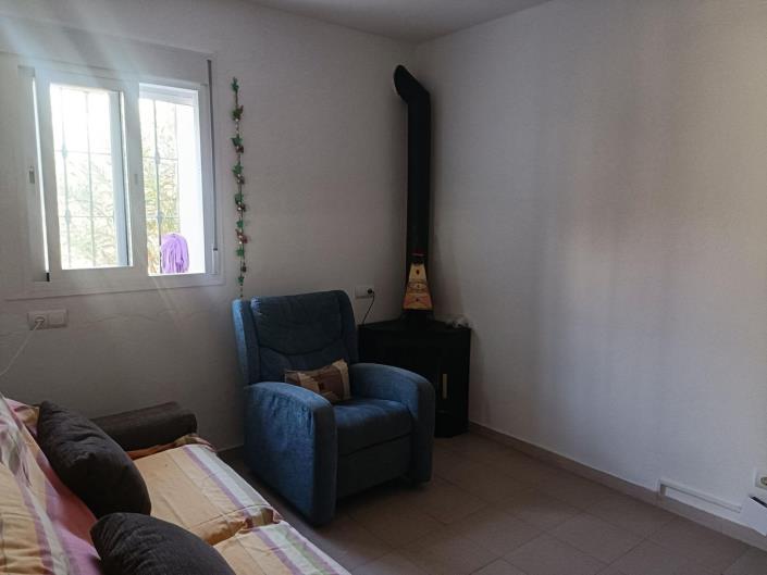 Image No.27-4 Bed Finca for sale