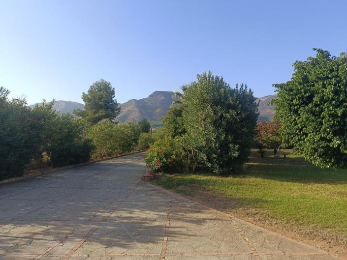 Image No.28-4 Bed Finca for sale