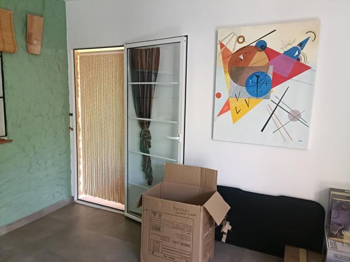 Image No.29-4 Bed Finca for sale