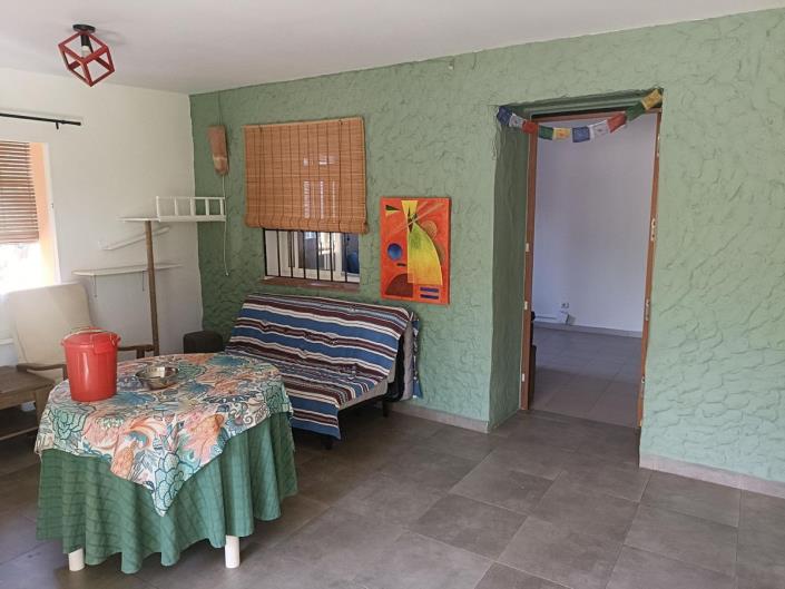 Image No.30-4 Bed Finca for sale