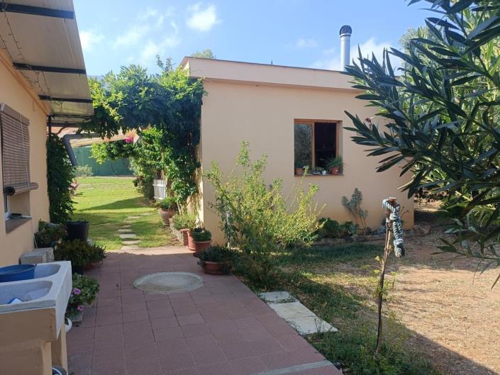 Image No.31-4 Bed Finca for sale