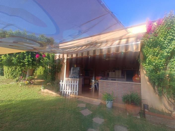 Image No.36-4 Bed Finca for sale