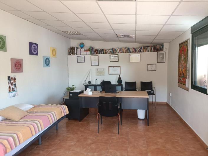 Image No.39-4 Bed Finca for sale