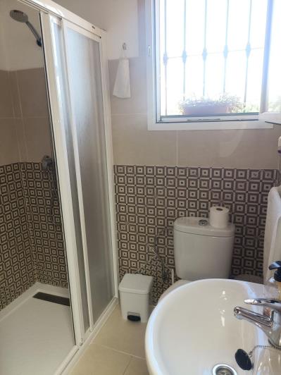 Image No.43-4 Bed Finca for sale