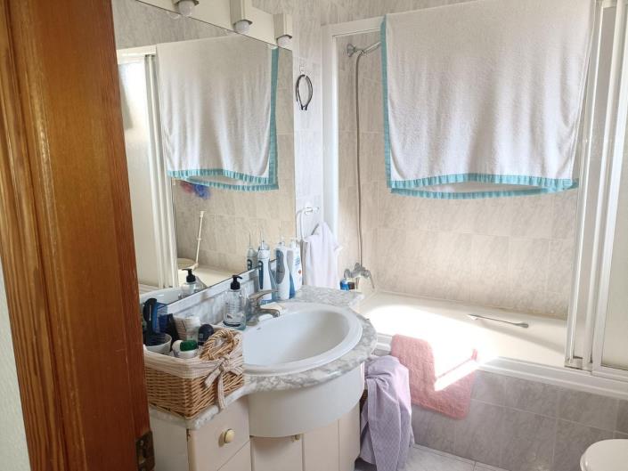 Image No.45-4 Bed Finca for sale