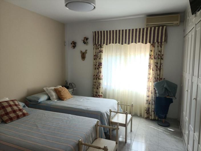 Image No.44-4 Bed Finca for sale