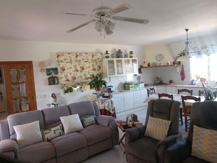 Image No.47-4 Bed Finca for sale