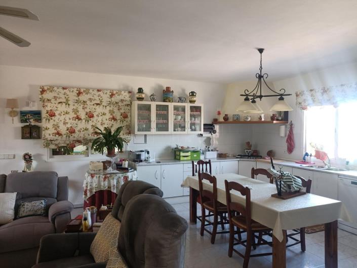 Image No.48-4 Bed Finca for sale