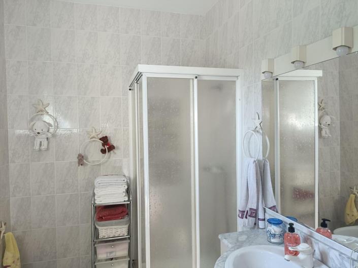 Image No.49-4 Bed Finca for sale