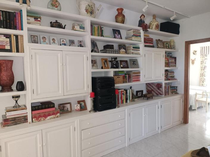 Image No.52-4 Bed Finca for sale