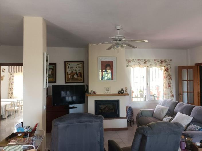 Image No.53-4 Bed Finca for sale