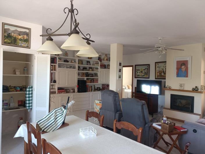 Image No.54-4 Bed Finca for sale