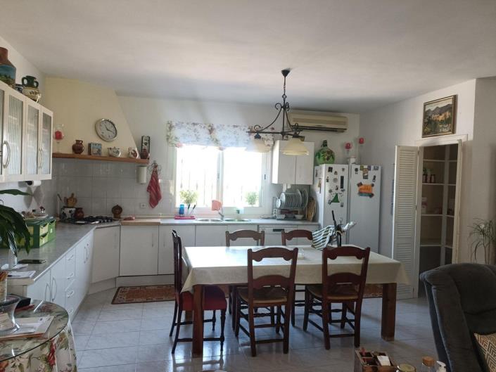 Image No.55-4 Bed Finca for sale