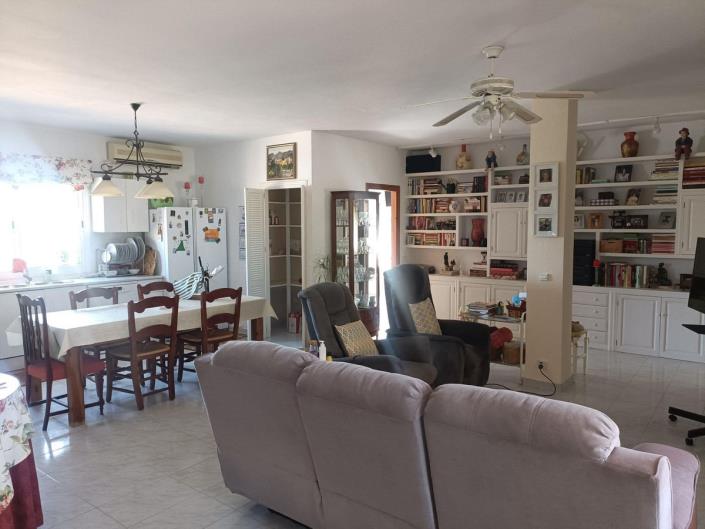 Image No.56-4 Bed Finca for sale