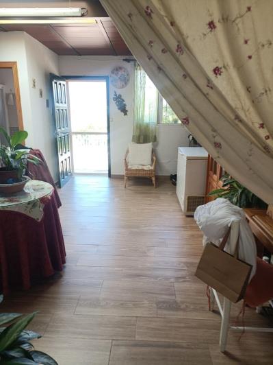 Image No.58-4 Bed Finca for sale