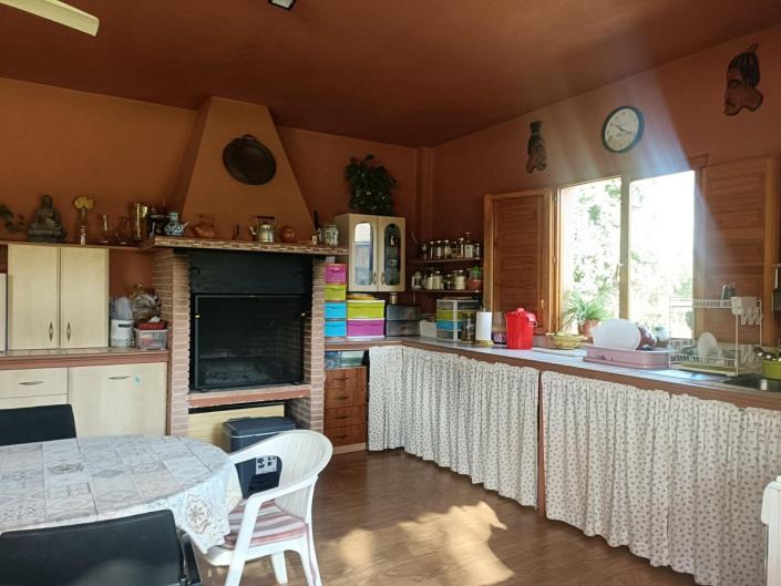 Image No.59-4 Bed Finca for sale