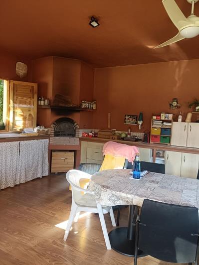 Image No.60-4 Bed Finca for sale