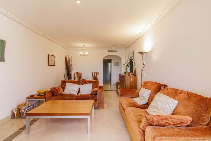 Image No.9-2 Bed Penthouse for sale