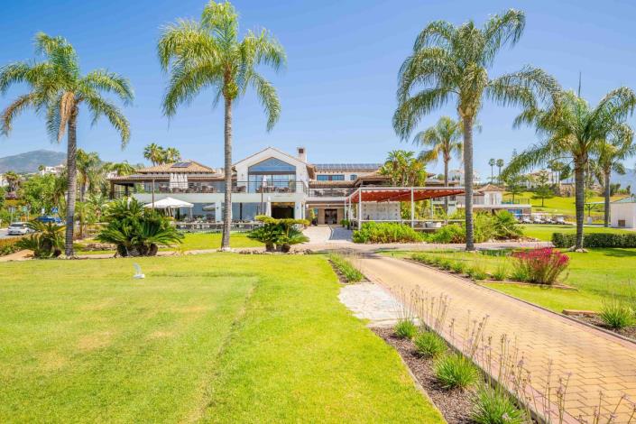 Image No.16-2 Bed Penthouse for sale