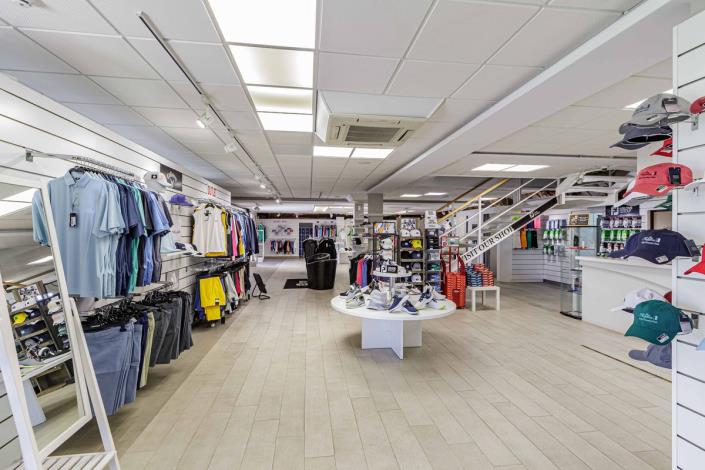 Image No.20-2 Bed Penthouse for sale