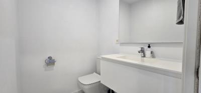 13-5fd73dea700db77384c091ca9818b1a9