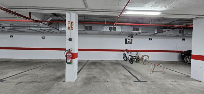 Image No.25-3 Bed Townhouse for sale