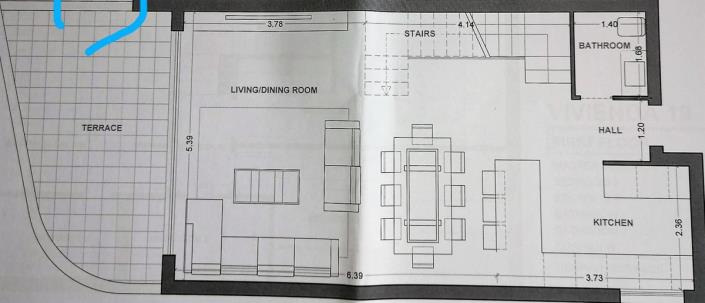Image No.1-floorplan-1
